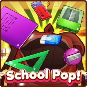 School Pop